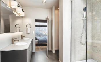 1643 Boulder St #311, Denver, CO 80211