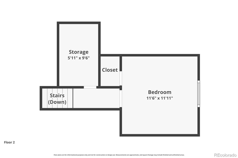 2815 Elm St, Denver, CO 80207