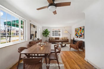 2815 Elm St, Denver, CO 80207