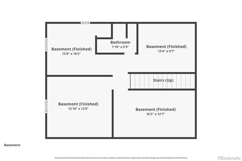 2815 Elm St, Denver, CO 80207