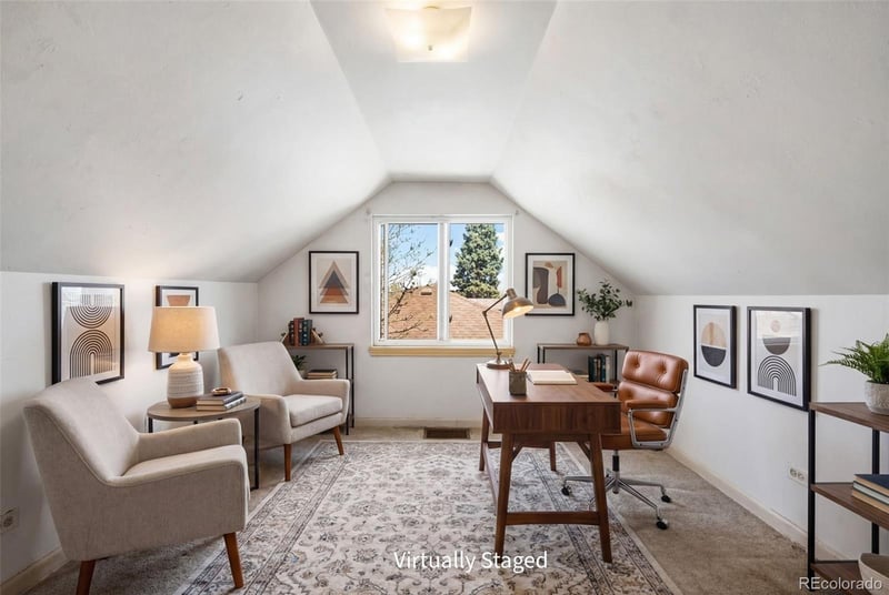 2815 Elm St, Denver, CO 80207