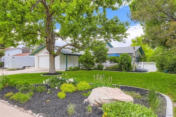 1651 Kettle Ave, Centennial, CO 80122