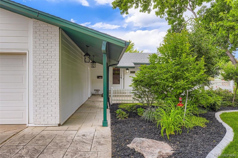 1651 Kettle Ave, Centennial, CO 80122