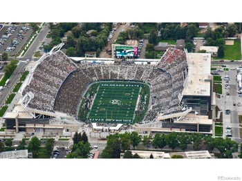 1003 Schlagel St #3, Fort Collins, CO 80524