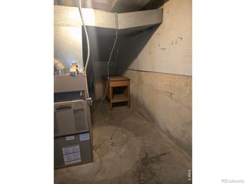 518 Lake St, Fort Morgan, CO 80701