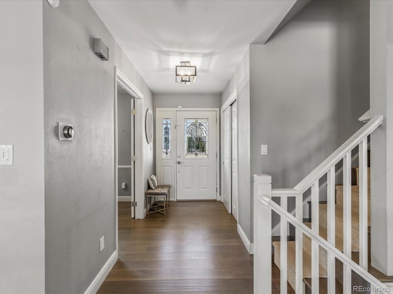 6377 Jamison Cir, Centennial, CO 80112