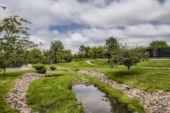 6377 Jamison Cir, Centennial, CO 80112