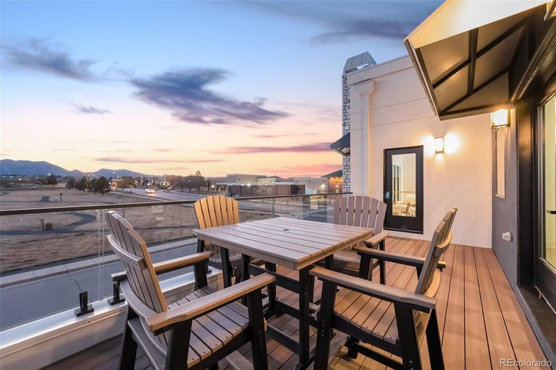 312 Maple St, Superior, CO 80027