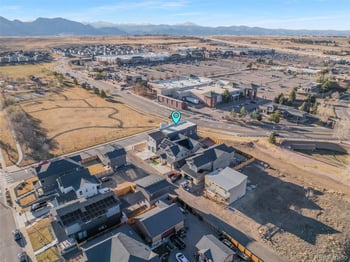 312 Maple St, Superior, CO 80027