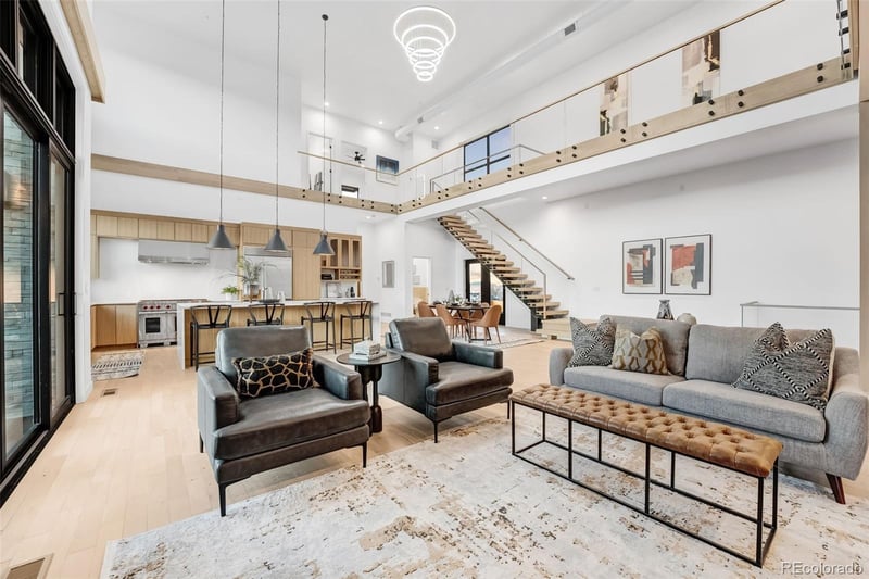 312 Maple St, Superior, CO 80027