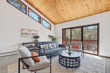 27569 Fireweed Dr, Evergreen, CO 80439