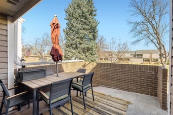 1079 Powers Ave, Littleton, CO 80120