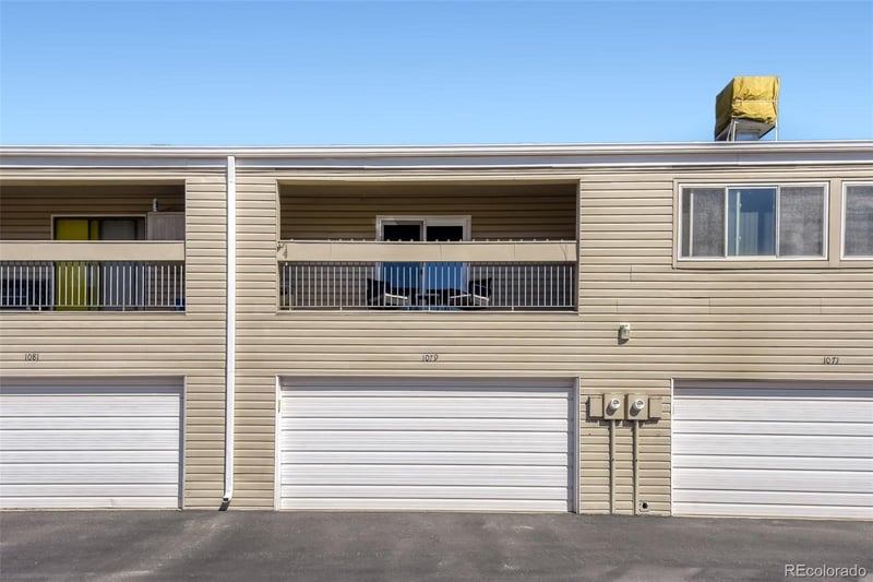 1079 Powers Ave, Littleton, CO 80120