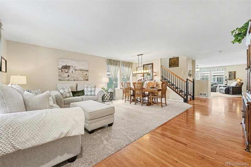 4768 Spinning Wheel Dr, Brighton, CO 80601