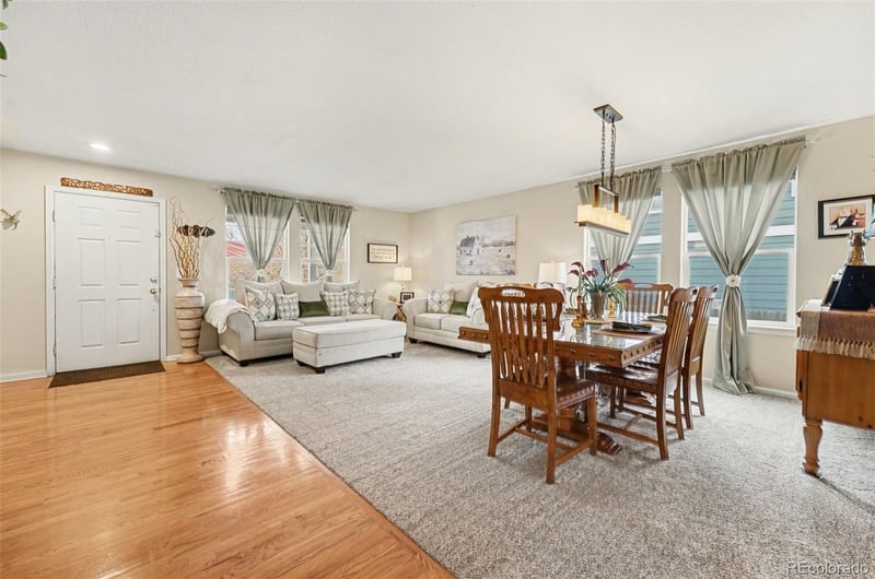 4768 Spinning Wheel Dr, Brighton, CO 80601