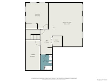 4768 Spinning Wheel Dr, Brighton, CO 80601