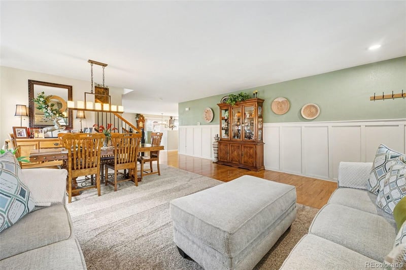 4768 Spinning Wheel Dr, Brighton, CO 80601