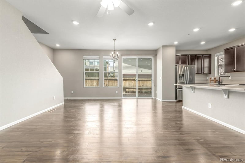 9316 60th Ave, Denver, CO 80238