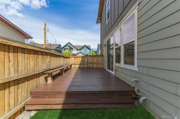 9316 60th Ave, Denver, CO 80238