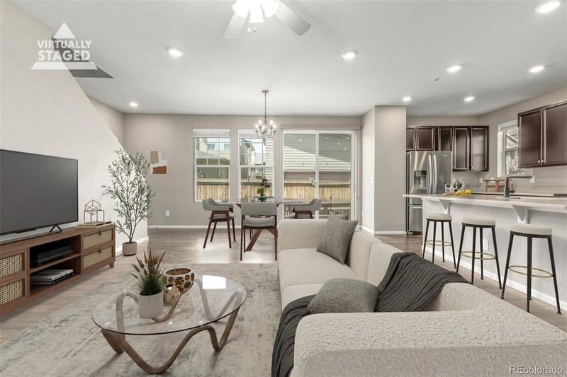 9316 60th Ave, Denver, CO 80238