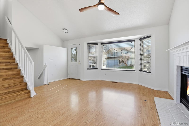 4381 Perth Cir, Denver, CO 80249