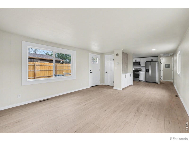 1204 Macjames Ct, Dacono, CO 80514