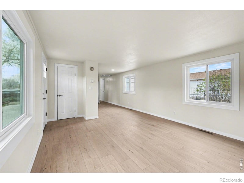 1204 Macjames Ct, Dacono, CO 80514