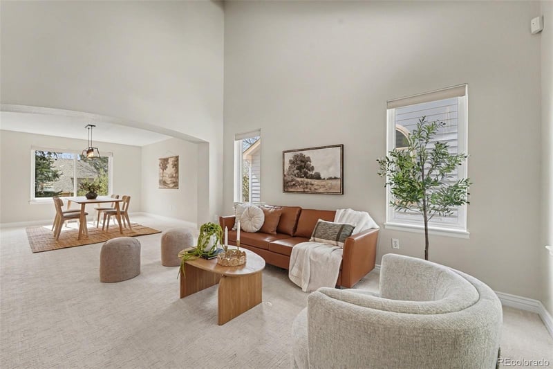 9845 Spring Hill St, Highlands Ranch, CO 80129