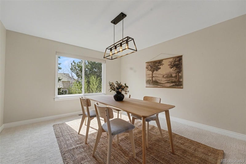 9845 Spring Hill St, Highlands Ranch, CO 80129