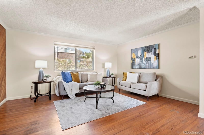 6817 Brentwood St, Arvada, CO 80004