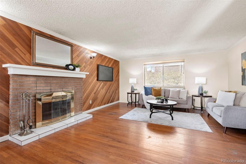 6817 Brentwood St, Arvada, CO 80004