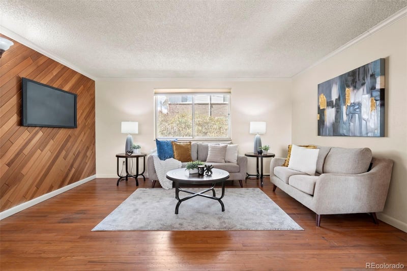 6817 Brentwood St, Arvada, CO 80004