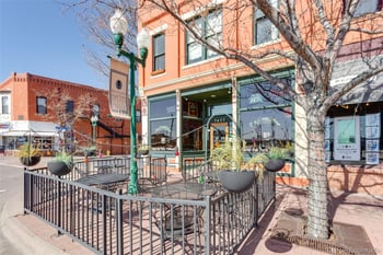 6817 Brentwood St, Arvada, CO 80004