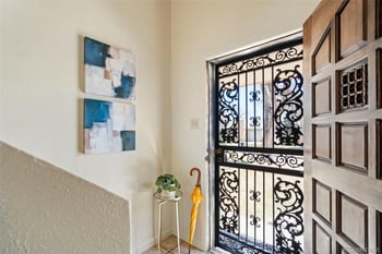 6817 Brentwood St, Arvada, CO 80004