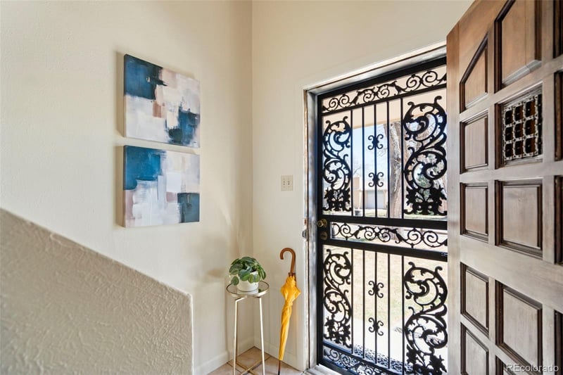 6817 Brentwood St, Arvada, CO 80004