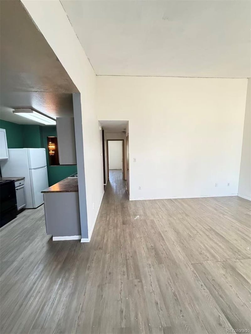 1331 Firefly Cir, Colorado Springs, CO 80916