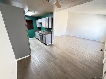 1331 Firefly Cir, Colorado Springs, CO 80916