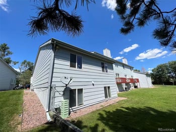 1331 Firefly Cir, Colorado Springs, CO 80916