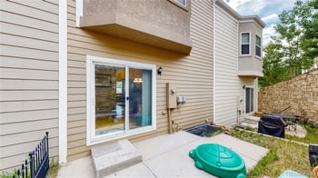 708 Brewery Dr, Central City, CO 80427