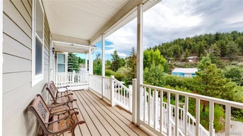 708 Brewery Dr, Central City, CO 80427