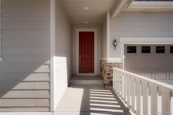 10526 Akron St, Commerce City, CO 80640