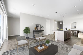 10526 Akron St, Commerce City, CO 80640