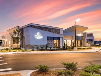 24 45th Ave, Brighton, CO 80601