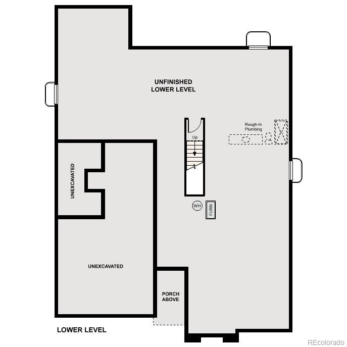 2465 Wesley Ln, Lafayette, CO 80026