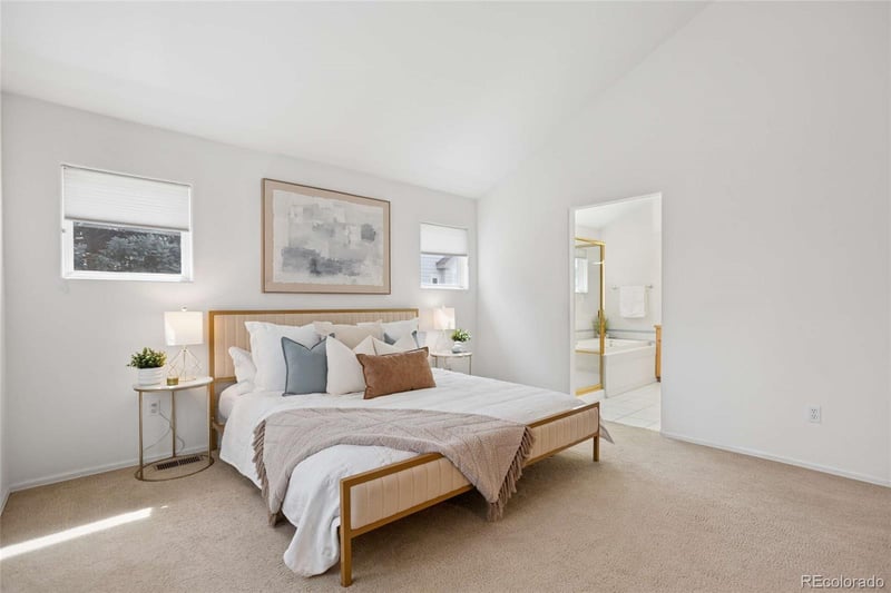 2480 107th Dr, Westminster, CO 80234