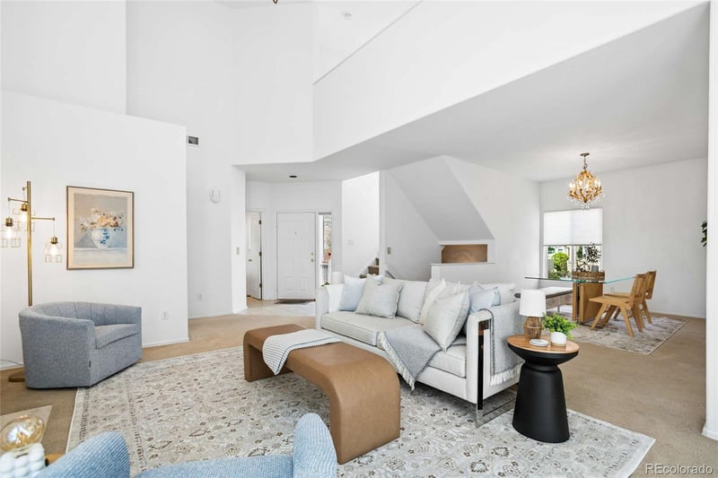 2480 107th Dr, Westminster, CO 80234