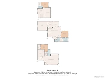 2480 107th Dr, Westminster, CO 80234