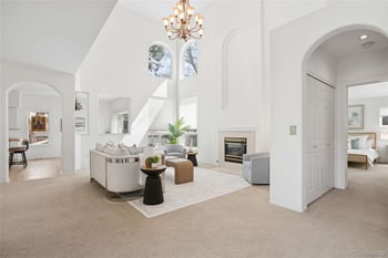 2480 107th Dr, Westminster, CO 80234