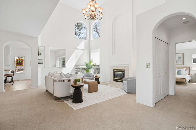 2480 W 107th Dr, Westminster, CO 80234
