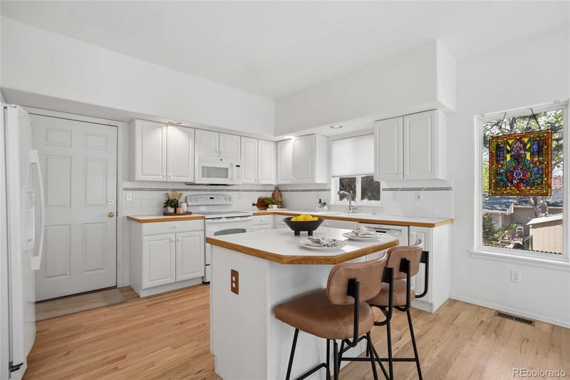 2480 W 107th Dr, Westminster, CO 80234